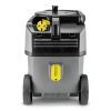 Пилосос будівельний Karcher T 10/1 (1.527-300.0) - Зображення 1