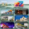Телевізор Hisense 32A4S - Зображення 1