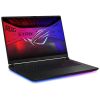 Ноутбук ASUS ROG Strix SCAR 18 G835LR-SA154W (90NR0LS1-M006E0) - Изображение 1