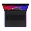 Ноутбук ASUS ROG Strix SCAR 18 G835LR-SA154W (90NR0LS1-M006E0) - Изображение 3