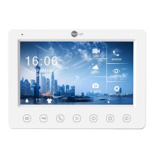 Відеодомофон Neolight KAPPA+ HD