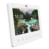 Відеодомофон Neolight KAPPA+ HD - Зображення 1