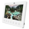 Відеодомофон Neolight KAPPA+ HD - Зображення 2