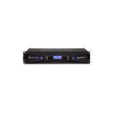 Усилитель Crown Audio XLS2502 (NXLS2502-34-EU)