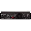 Усилитель Crown Audio XLS2502 (NXLS2502-34-EU) - Изображение 1