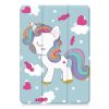 Чехол для планшета BeCover Flexible TPU Mate Xiaomi Redmi Pad 2 11.0 Unicorn (715604) - Изображение 2