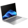 Ноутбук HP ProBook 4 G1i 14 (D0VG6ET) - Зображення 1
