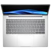 Ноутбук HP ProBook 4 G1i 14 (D0VG6ET) - Зображення 3