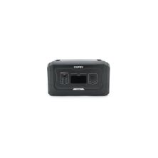 Додаткова батарея для зарядної станції SOUOP OUPES S2 BAT для S1/S2/S3 2500W 2048Wh (OUPES S2 BAT)