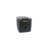 Додаткова батарея для зарядної станції SOUOP OUPES S2 BAT для S1/S2/S3 2500W 2048Wh (OUPES S2 BAT) - Зображення 1