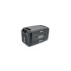 Додаткова батарея для зарядної станції SOUOP OUPES S2 BAT для S1/S2/S3 2500W 2048Wh (OUPES S2 BAT) - Зображення 3