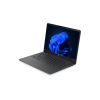 Ноутбук HP 200 G2i (DU9Z6ET) - Изображение 1