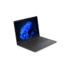Ноутбук HP 200 G2i (DU9Z6ET) - Изображение 2