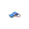 BMS контроллер Changfa LiFePO4 14.6V 4S 200A (CF-4S-200A) - Изображение 1