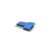 BMS контроллер Changfa LiFePO4 14.6V 4S 200A (CF-4S-200A) - Изображение 2