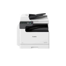 Многофункциональное устройство Canon imageRUNNER 2425i II WiFi, A3 (7078C002AA)