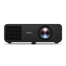 Проектор BenQ LH600ST+ (9H.JS477.1LE)