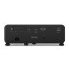 Проектор BenQ LH600ST+ (9H.JS477.1LE) - Зображення 1