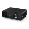 Проектор BenQ LH600ST+ (9H.JS477.1LE) - Зображення 2