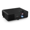 Проектор BenQ LH600ST+ (9H.JS477.1LE) - Зображення 3