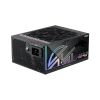 Блок живлення MSI 1600W (MPG AI1600TS PCIE5) - Зображення 2