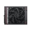 Блок живлення MSI 1600W (MPG AI1600TS PCIE5) - Зображення 3