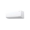 Кондиціонер Hoapp Sky Inverter (HSK-HA28VAW/HMK-HA28VA) - Зображення 1