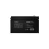 Батарея до ДБЖ nJoy 12V 250Ah (BTVGCBEOGHYKFCW01B) GEL (GE25012KF) - Зображення 1