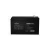 Батарея до ДБЖ nJoy 12V 250Ah (BTVGCBEOGHYKFCW01B) GEL (GE25012KF) - Зображення 2