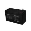Батарея до ДБЖ nJoy 12V 250Ah (BTVGCBEOGHYKFCW01B) GEL (GE25012KF) - Зображення 3