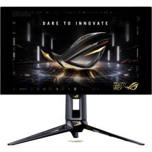 Монітор ASUS PG27AQWP-G (90LM0CF0-B02971)