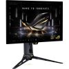 Монітор ASUS PG27AQWP-G (90LM0CF0-B02971) - Зображення 1