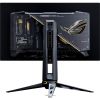 Монітор ASUS PG27AQWP-G (90LM0CF0-B02971) - Зображення 2