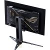 Монітор ASUS PG27AQWP-G (90LM0CF0-B02971) - Зображення 3