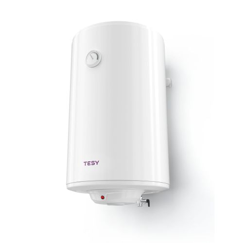 Бойлер Tesy CTVOL 1004415 D07 TRC (306712)