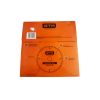 Круг отрезной GTM 190×30мм, 48 зубов, по дереву (SBW-19048) - Изображение 2