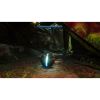 Гра Nintendo METROID PRIME 4 BEYOND, картридж (0045496313371) - Зображення 1