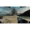 Гра Nintendo METROID PRIME 4 BEYOND, картридж (0045496313371) - Зображення 2