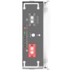 Батарея LiFePo4 SVC 51.2V 200Ah 10240Wh, WіFі (FBP51-205) - Изображение 3