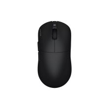 Мишка Hator Quasar 3 Pro Wireless Black (HTM740)