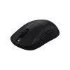 Мишка Hator Quasar 3 Pro Wireless Black (HTM740) - Зображення 1