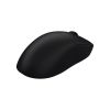 Мишка Hator Quasar 3 Pro Wireless Black (HTM740) - Зображення 2