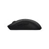 Мишка Hator Quasar 3 Pro Wireless Black (HTM740) - Зображення 3