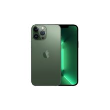 Мобільний телефон Apple iPhone 13 Pro 128Gb (Grade A) Alpine Green USED (iP13Pr12Alp_A)