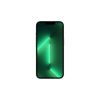 Мобильный телефон Apple iPhone 13 Pro 128Gb (Grade A) Alpine Green USED (iP13Pr12Alp_A) - Изображение 1