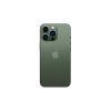 Мобильный телефон Apple iPhone 13 Pro 128Gb (Grade A) Alpine Green USED (iP13Pr12Alp_A) - Изображение 2