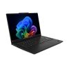 Ноутбук Lenovo ThinkPad T14 G7 (21WWS0AV00) - Зображення 3