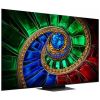 Телевизор TCL 85RM7L - Изображение 1