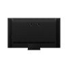 Телевизор TCL 85RM7L - Изображение 3