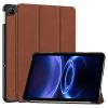 Чохол до планшета BeCover Smart Case Xiaomi Redmi Pad 2 SE 9.7 (2026) Brown (715823) - Зображення 1